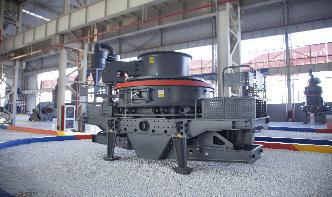 دستگاه های بریکت زغال سنگ کنیا