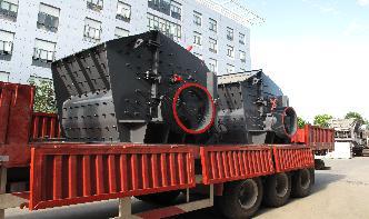 vibrating screen machine supplier for sale