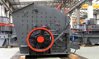 coal crusher and conveyor indonesia for sale