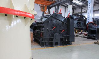 granite small scale industries Crusher, quarry, mining ...