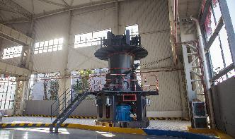 beneficiation process of iron ore pdf 