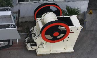 portable coal impact crusher for sale in indonessia