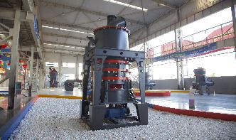 used stone ball mill machine for sale malaysia