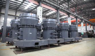 vertical roller mill for cement cost price