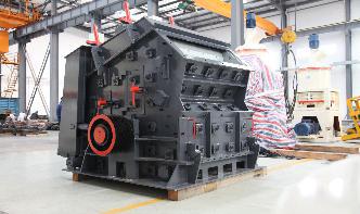 boxite ore beneficiation plant working videos