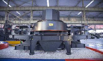 manganese ore spiral chute used for mineral seperator ...