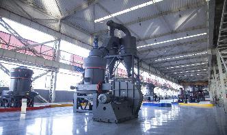 استفاده از لجن سنگ شکن آهن ضایعاتی در تأمین کننده ncrete