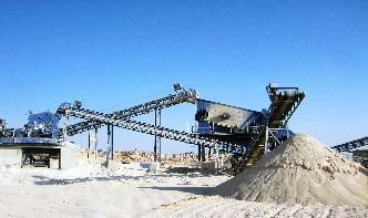 سنگ شکن غلطکی (والس) محصولات ماشین آلات معدن در پارس سنتر