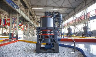 rules and regulations for starting new crusher in uttar ...