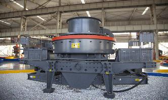 South Korea Crushing Plant,Crushing Plant from South ...