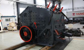 ماشین آلات معدن شیلی