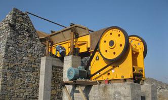 Mobile Gold Ore Impact Crusher Suppliers In Nigeria