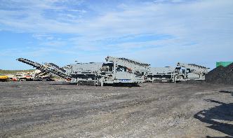 Used Rock Crusher Plant For Sale Stone Quarry Plant,Stone