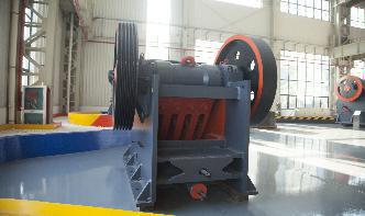 vertical coal mill erection procedure 