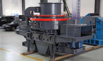 2 ton roll grinding machine customer case