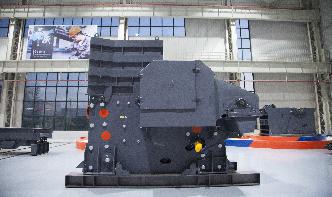 Impact Crusher For Sale In South Carolina 