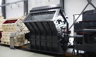 ماشین آلات فرآوری آسیاب طلا در دستگاه سنگ شکن سنگی آلمان
