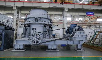 list of cement grinding units in india 