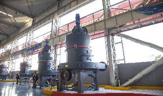 roll mill upper grinding ring price 