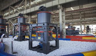 Used Mining Process Plants for Sale: Gold Mineral Mills