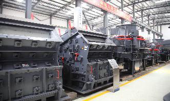 ماشین آلات سنگ CNC
