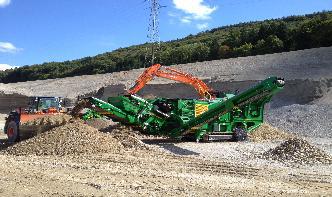 Crusher Plant Crushing Plant, Manufacturers, Suppliers ...