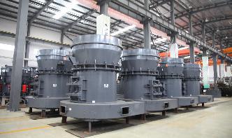 copper ball mill manufacturers in india Mineral ...