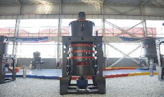 coal crusher machine malaysia tanzania crusher