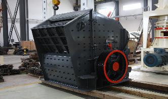 Coal Crusher Machine Sale In Indonesia 