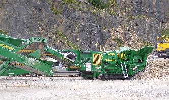 portable gold ore crusher for sale in nigeria