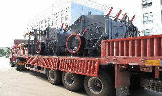 crushing sale hp series thickeners iron ore flotation machine