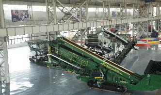 Replacement Conveyor Belts Conveyors Grainger ...