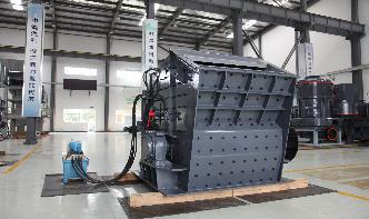 stone quarry equipments in china 