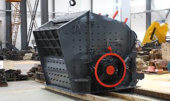 noise level measurment for coal ball mill– Rock Crusher ...