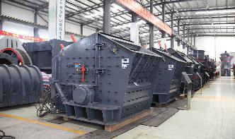 gold ore dressing process | india crusher