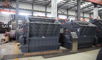  crusher in south africa – Grinding Mill China
