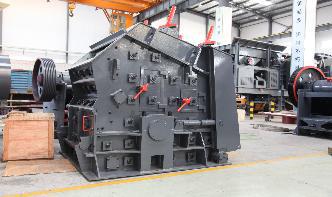 china widely hot sale iron ore spring cone crusher