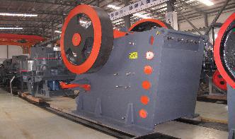 cone crusher for sale in philippines 