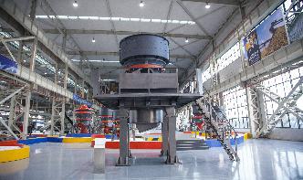 gold ore processing equipment for sale 