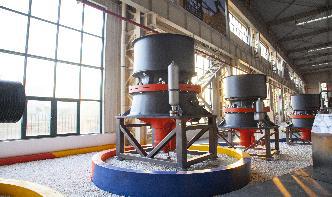 cost of sand washing plant in india 