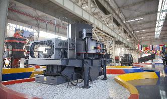 Aac Block Machine manufacturers suppliers
