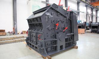 Stone crusher Indonesia for coal mining: jaw, mobile ...
