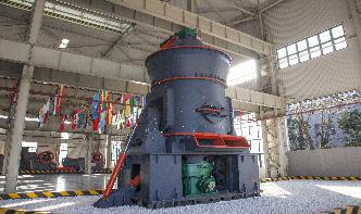 plastic bottle crushing machine in south africa
